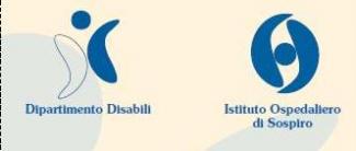 Logo convegno Cremona